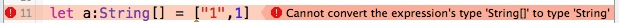 ArrayError1.jpeg