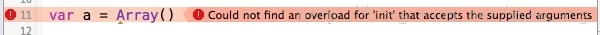 ArrayError3.jpeg